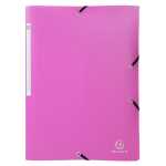 Sammelmappe Okap A4 mE fuchs