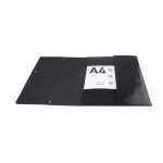 Exacompta Sammelmappe Iderama A4+ mE Sw