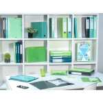 Sammelmappe Iderama A4+ mE 425g Sw