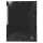 Exacompta Sammelmappe Iderama A4+ mE Sw