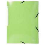 Sammelm A4+ mE Iderama 425g Anisgn