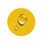 Exacompta Sammelmappe Iderama A4+ mE gelb