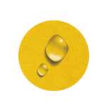 Sammelmappe Iderama A4+ mE 425g Gel