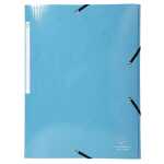 Sammelmappe A4+ mE Iderama 425g st