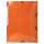 Sammelmappe Iderama A4+ mE 425g Ora