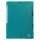 Exacompta Sammelmappe A4 mE PP 0,5mm OPAK sort. 3130630558408