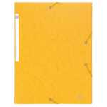 Exacompta Sammelmappe A4+ mE Scotten sortiert