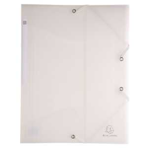 Sammelmappe A4 mE Crom Kristal