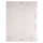 Exacompta Sammelmappe A4 mE Crom Kristal