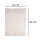 Exacompta Sammelmappe A4 mE Crom Kristal