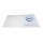 Exacompta Sammelmappe A4 mE Crom Kristal