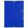 Exacompta Sammelmappe A4 oE 8Farben sort