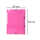 Exacompta SammelmapmEmaxcap 600g Iderama rosa