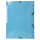 Exacompta Sammelmappe Iderama A4 mE sort 3130630559290