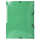 Exacompta Sammelmappe Iderama A4 mE sort 3130630559290