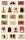Maildor Stickers Cooky Hochzeitsbr 7,5x12 1Bg