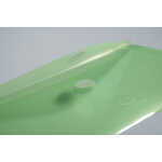 Exacompta Prospekthüllen velcro 25x135 PP 5St