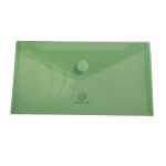 Prospekthül velcro 5 St25x135 PP St