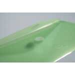 Prospekthül velcro 5 St25x135 PP St