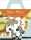 Maildor Stick Story, Savanna 3065505664024