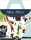 Maildor Stick Story Piraten 3065505664031