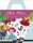 Maildor Stick Story Prinzessin