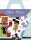 Maildor Stick Story Hund und Katze