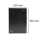 Exacompta Pultordner Ordonator 1-12 schwarz