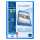 Exacompta Sichtmappe perso PP KC 30Hüllen Bl