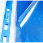 Pro-hül StopDoc A4 PP gl 60µ 10 St