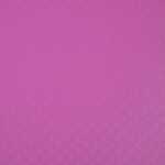 Archivb R mE 25mm PP 0,8mm ro