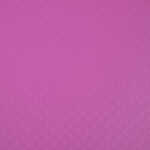 Exacompta Archivbox mE 25mm PP 0,8mm ro