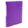 Exacompta Archivbox mE 25mm PP 0,8mm vio