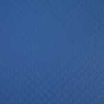 Archivb R mE 25mm PP 0,8mm hbl