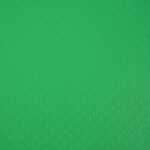 Exacompta Archivbox mE 25mm PP 0,8mm h-gn