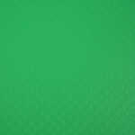 Exacompta Archivbox mE 25mm PP 0,8mm h-gn