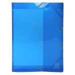 Archivbox Iderama PP 25mm sortiert