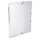 Exacompta Archivbox mE 25mm PP Croma tr