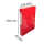 Exacompta Archivbox Iderama 40mm rot