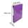 Exacompta Archivbox Iderama 40mm violett