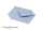 Clairefontaine Umsch Pollen 125x138 120g lavendelb