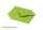 Clairefontaine UmschlPollen 125x138 Minze