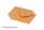 Clairefontaine UmschlPollen 125x138 clementine