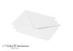 Clairefontaine Umschlag Pollen 125x138 120g weiß