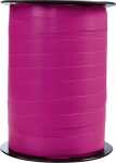 Clairefontaine Rolle Glossy 250mx10mm Rosa fluo