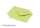 Clairefontaine Umschlag Pollen 125x138 120g knospg