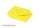 Clairefontaine Umschlag Pollen 125x138 120g sonne