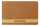 Clairefontaine CrokBook 17x11 elfenbein 90g 24Bl