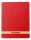 Clairefontaine CrokBook 17x22 elfenbein 90g 24Bl