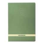 Clairefontaine CrokBook A3 elfenbein 90g 24Bl